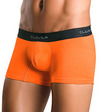 Clever Basic Cut Trunk